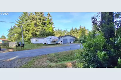 63319 Wildahl Rd, Coos Bay, OR 97420 - Photo 4