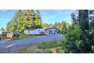 63319 Wildahl Rd, Coos Bay, OR 97420 - Photo 4