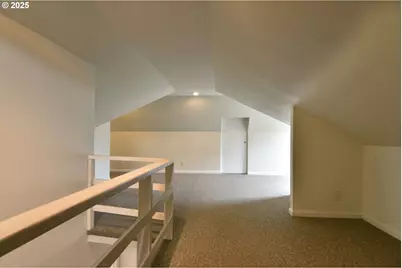 4405 NE Cesar E Chavez Blvd, Portland, OR 97211 - Photo 20