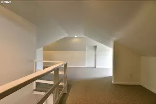 4405 NE Cesar E Chavez Blvd, Portland, OR 97211 - Photo 20