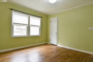 4405 NE Cesar E Chavez Blvd, Portland, OR 97211 - Photo 14