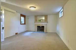 4405 NE Cesar E Chavez Blvd, Portland, OR 97211 - Photo 16