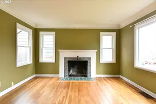 4405 NE Cesar E Chavez Blvd, Portland, OR 97211 - Photo 2