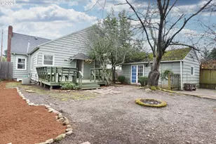 4405 NE Cesar E Chavez Blvd, Portland, OR 97211 - Photo 32