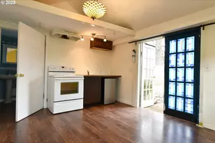 4405 NE Cesar E Chavez Blvd, Portland, OR 97211 - Photo 28