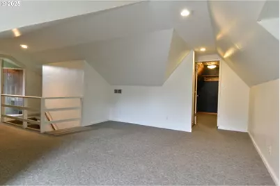 4405 NE Cesar E Chavez Blvd, Portland, OR 97211 - Photo 22