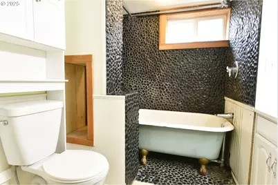 4405 NE Cesar E Chavez Blvd, Portland, OR 97211 - Photo 18