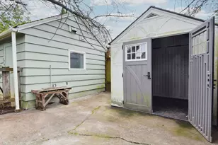 4405 NE Cesar E Chavez Blvd, Portland, OR 97211 - Photo 30