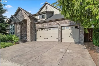 3915 Tayside St, Salem, OR 97302 - Photo 48