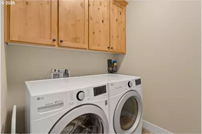 3915 Tayside St, Salem, OR 97302 - Photo 20