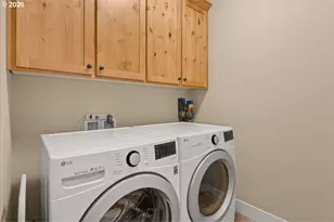 3915 Tayside St, Salem, OR 97302 - Photo 20