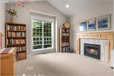 3915 Tayside St, Salem, OR 97302 - Photo 4