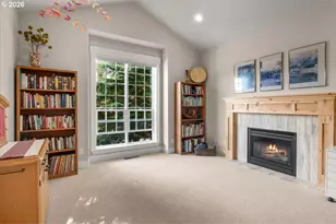 3915 Tayside St, Salem, OR 97302 - Photo 4