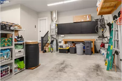 3915 Tayside St, Salem, OR 97302 - Photo 44