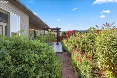 3915 Tayside St, Salem, OR 97302 - Photo 42