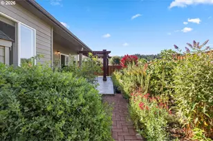 3915 Tayside St, Salem, OR 97302 - Photo 42