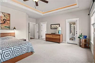 3915 Tayside St, Salem, OR 97302 - Photo 32