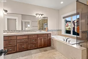3915 Tayside St, Salem, OR 97302 - Photo 34