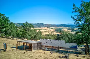 941 Colonial Rd, Roseburg, OR 97471 - Photo 34