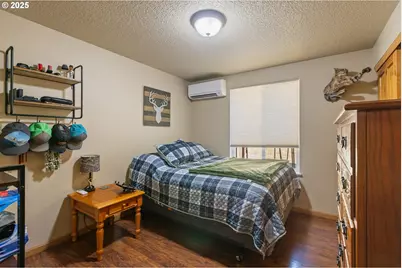 941 Colonial Rd, Roseburg, OR 97471 - Photo 24