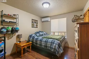 941 Colonial Rd, Roseburg, OR 97471 - Photo 24