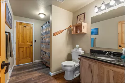 941 Colonial Rd, Roseburg, OR 97471 - Photo 26