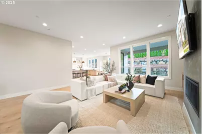 2044 NW 33rd Way, Camas, WA 98607 - Photo 12