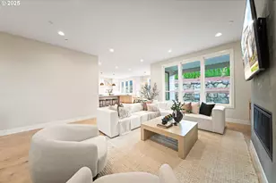 2044 NW 33rd Way, Camas, WA 98607 - Photo 12