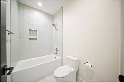 2044 NW 33rd Way, Camas, WA 98607 - Photo 26