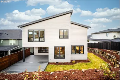 2044 NW 33rd Way, Camas, WA 98607 - Photo 44