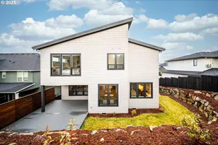 2044 NW 33rd Way, Camas, WA 98607 - Photo 44