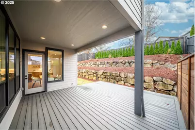 2044 NW 33rd Way, Camas, WA 98607 - Photo 38