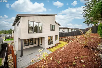 2044 NW 33rd Way, Camas, WA 98607 - Photo 42