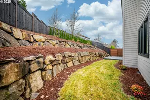 2044 NW 33rd Way, Camas, WA 98607 - Photo 40