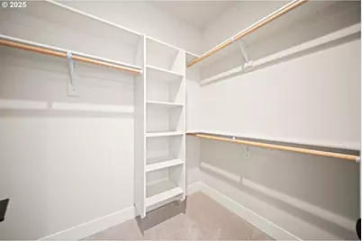 2044 NW 33rd Way, Camas, WA 98607 - Photo 28