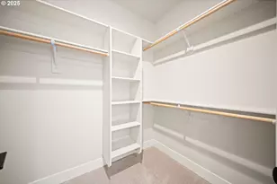 2044 NW 33rd Way, Camas, WA 98607 - Photo 28