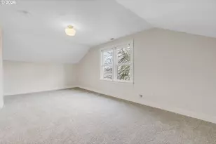 2534 SE 18th Ave, Portland, OR 97202 - Photo 30