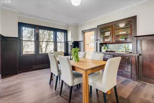 2534 SE 18th Ave, Portland, OR 97202 - Photo 8