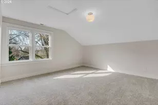 2534 SE 18th Ave, Portland, OR 97202 - Photo 28