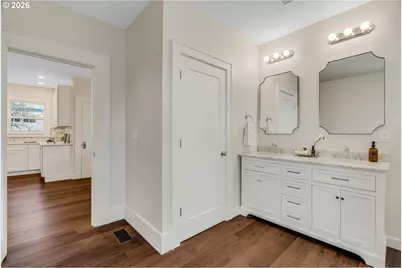 2534 SE 18th Ave #1, Portland, OR 97202 - Photo 26