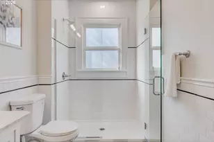 2534 SE 18th Ave, Portland, OR 97202 - Photo 22
