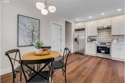 2534 SE 18th Ave #1, Portland, OR 97202 - Photo 18