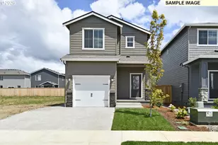 1351 NE Clark Ave, Battle Ground, WA 98604 - Photo 1