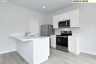 1351 NE Clark Ave, Battle Ground, WA 98604 - Photo 10