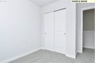 1351 NE Clark Ave, Battle Ground, WA 98604 - Photo 18