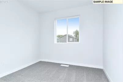 1351 NE Clark Ave, Battle Ground, WA 98604 - Photo 16