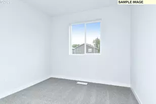1351 NE Clark Ave, Battle Ground, WA 98604 - Photo 16