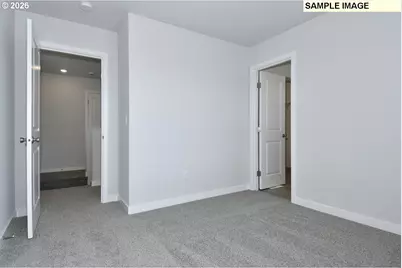 1351 NE Clark Ave, Battle Ground, WA 98604 - Photo 14