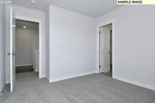 1351 NE Clark Ave, Battle Ground, WA 98604 - Photo 14