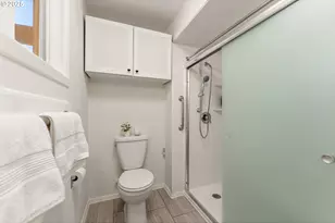 2924 NE 52nd Ave, Portland, OR 97213 - Photo 14